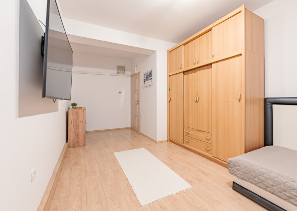 Na predaj rodinný dom v Podunajských Biskupiciach