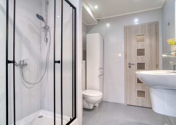 Na prenájom klimatizovaný 3-izbový byt v Malackách