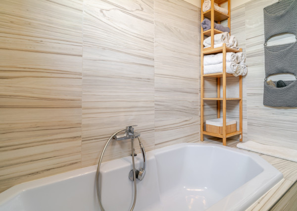 Na predaj 3-izbový byt v lokalite Veľký Lapáš