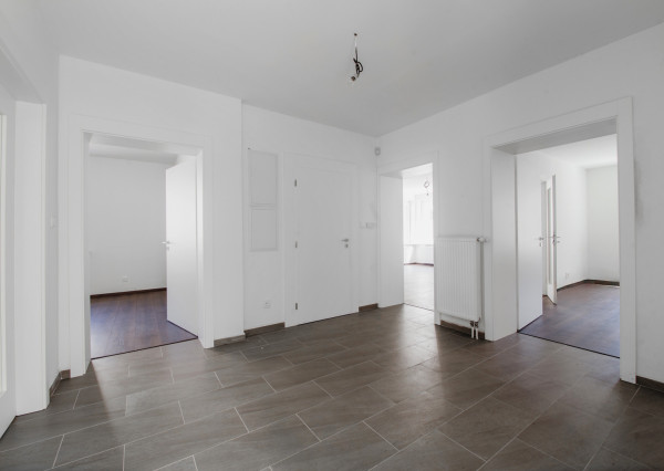 Na predaj rodinný dom s garážou vo Vrútkach