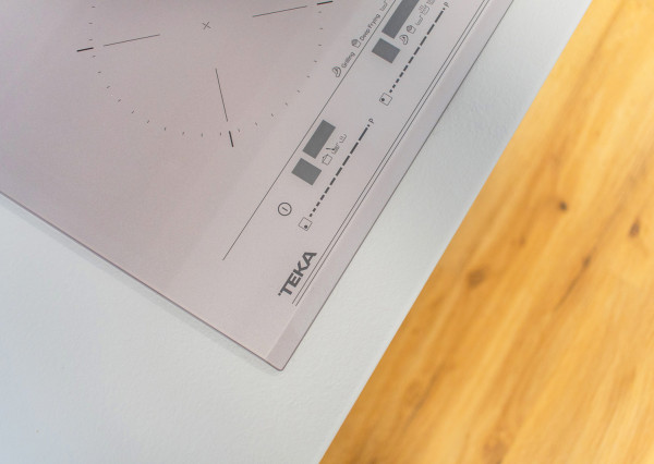 Na prenájom moderný 3-izbový byt v Trenčíne - Pod Sokolice