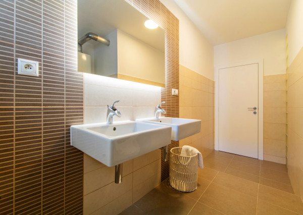 Na prenájom moderný 3-izbový byt v Trenčíne - Pod Sokolice