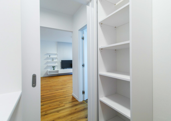 Na prenájom moderný 3-izbový byt v Trenčíne - Pod Sokolice