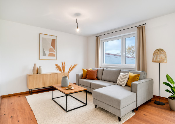 Na predaj 3-izbový rodinný dom v Jaslovských Bohuniciach