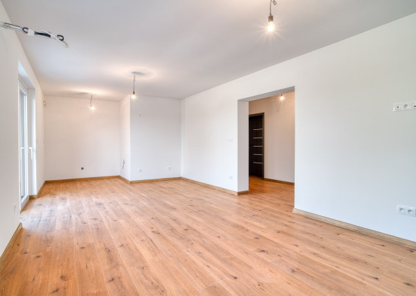 Na predaj 3-izbový rodinný dom v Jaslovských Bohuniciach