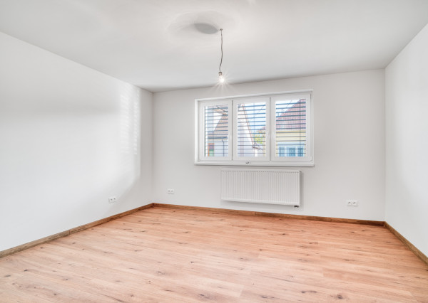 Na predaj 3-izbový rodinný dom v Jaslovských Bohuniciach