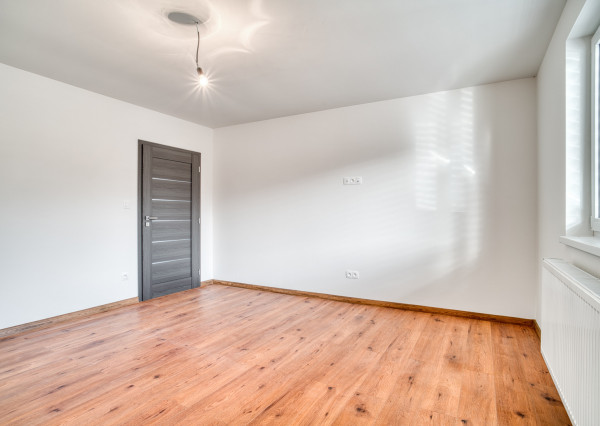 Na predaj 3-izbový rodinný dom v Jaslovských Bohuniciach