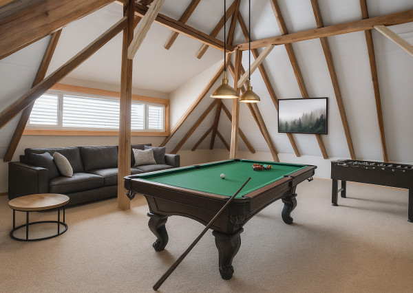 Na predaj 3-izbový rodinný dom v Jaslovských Bohuniciach