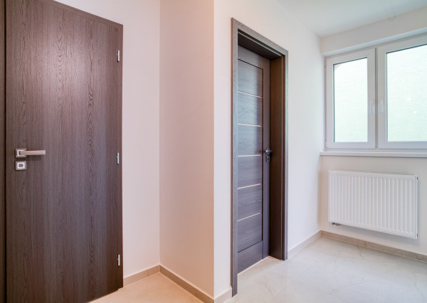 Na predaj 3-izbový rodinný dom v Jaslovských Bohuniciach