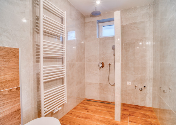 Na predaj 3-izbový rodinný dom v Jaslovských Bohuniciach