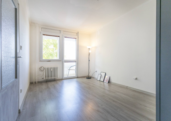 Na prenájom zariadený 2-izbový byt v Dunajskej Strede