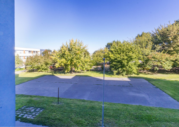 Na prenájom zariadený 2-izbový byt v Dunajskej Strede