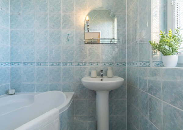 Na predaj 3-izbový byt s veľkým potenciálom v Poprade