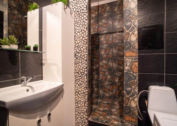 Na predaj útulný 2-izbový byt s dvomi balkónmi v Malackách