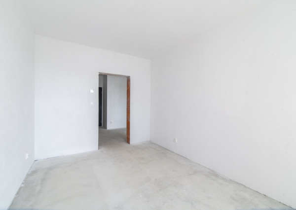 Na predaj moderný 3-izbový byt v exkluzívnom projekte Ružičky-Trenčín