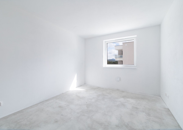 Na predaj moderný 3-izbový byt v exkluzívnom projekte Ružičky-Trenčín