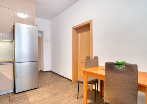 Na predaj 5-izbový rodinný dom v TOP lokalite v blízkosti Ružinova