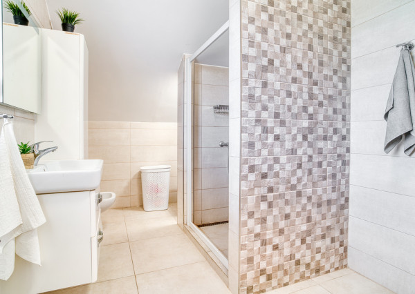 Na predaj 5-izbový rodinný dom v TOP lokalite v blízkosti Ružinova