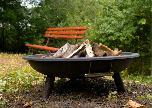 REZERVOVANÉ: Na predaj priestranný dom s veľkým pozemkom v Pobedime