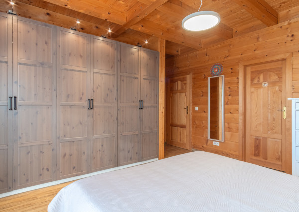 Na prenájom luxusný rodinný dom v Panoráme Veľký Slavkov pre náročnú klientelu