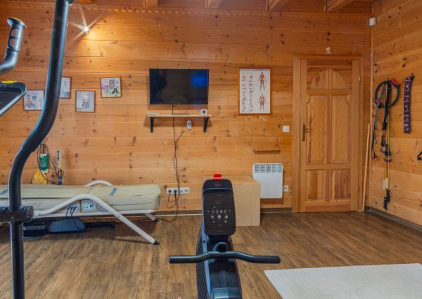 Na prenájom luxusný rodinný dom v Panoráme Veľký Slavkov pre náročnú klientelu