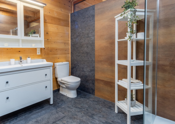 Na prenájom luxusný rodinný dom v Panoráme Veľký Slavkov pre náročnú klientelu