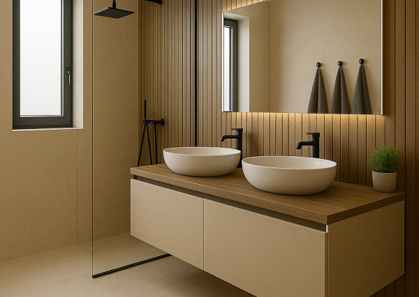 Rozostavaný dom na dokončenie podľa seba s veľkým pozemkom