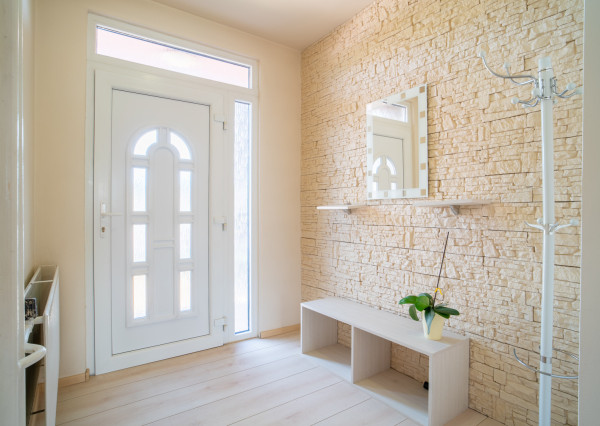 Na predaj priestranný 5-izbový rodinný dom v pokojnej lokalite mesta Gabčíkovo