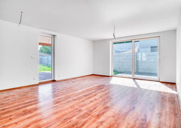 Na predaj 4-izbový rodinný dom v Dunajskej Strede