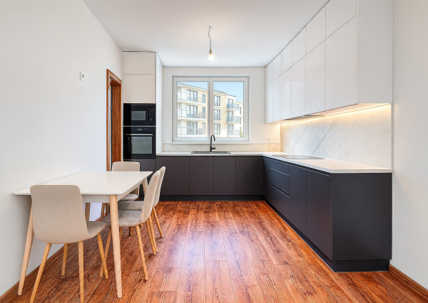 Na predaj 4-izbový rodinný dom v Dunajskej Strede