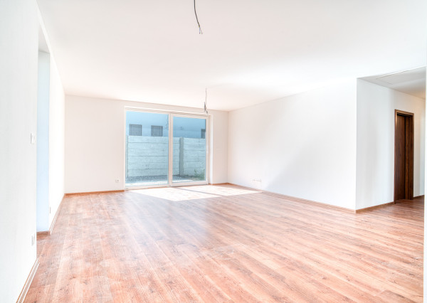 Na predaj 4-izbový rodinný dom v Dunajskej Strede