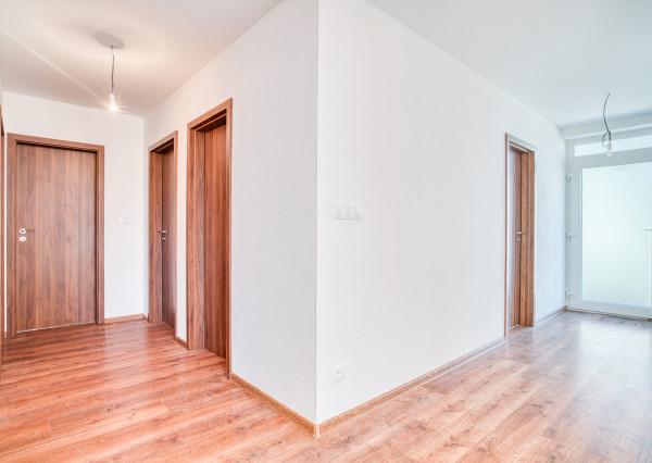 Na predaj 4-izbový rodinný dom v Dunajskej Strede