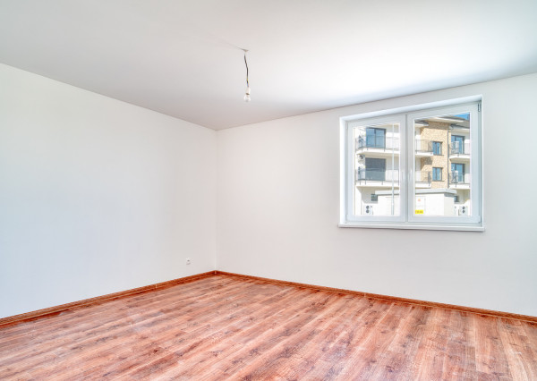 Na predaj 4-izbový rodinný dom v Dunajskej Strede