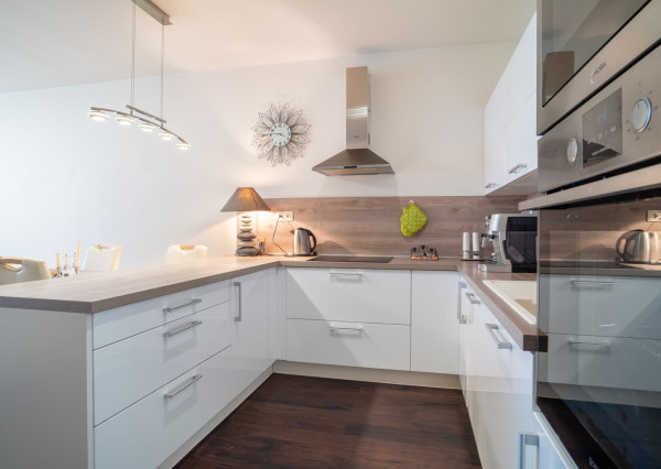 Na predaj 3-izbový byt v Senci na Slávičej ulici