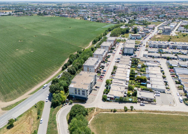 Na predaj 3-izbový byt v Senci na Slávičej ulici