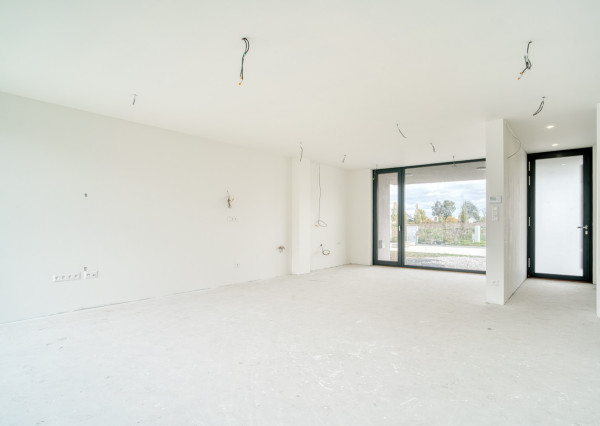 Na predaj 4-izbová novostavba v Kráľovej pri Senci