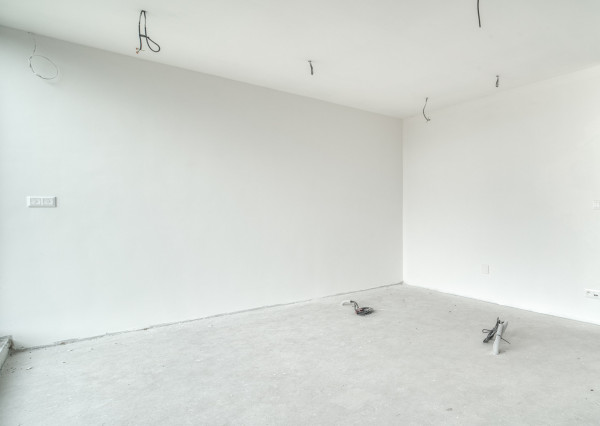 Na predaj 4-izbová novostavba v Kráľovej pri Senci