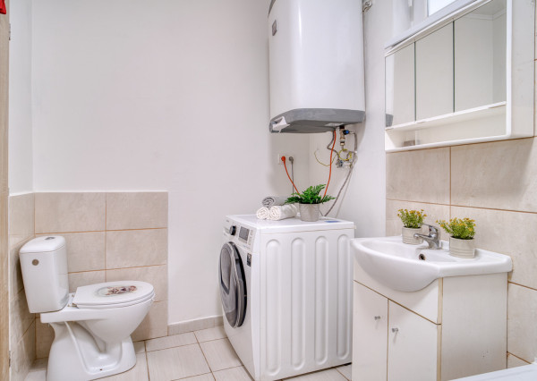 Na predaj 4-izbový rodinný dom v obci Zeleneč