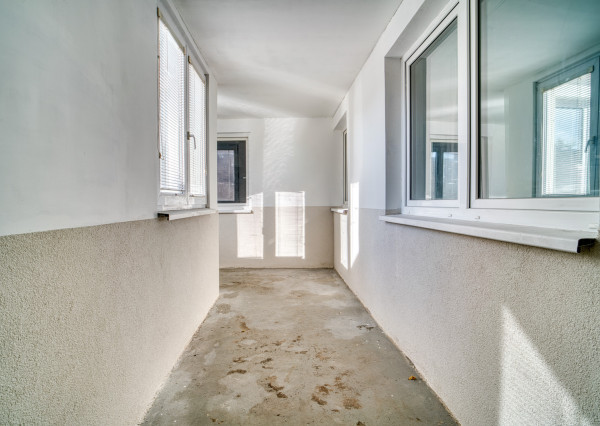 Na predaj 4-izbový rodinný dom v obci Zeleneč