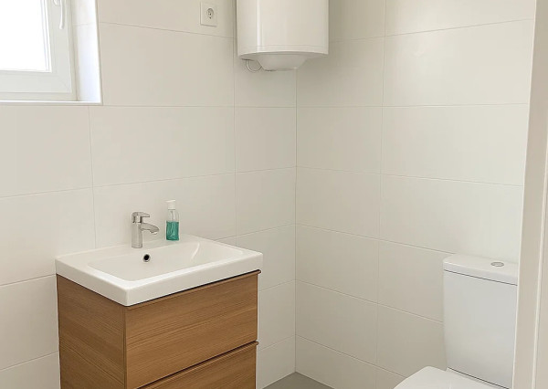 Na predaj rodinný dom vhodný na rekonštrukciu v Lúčnici nad Žitavou