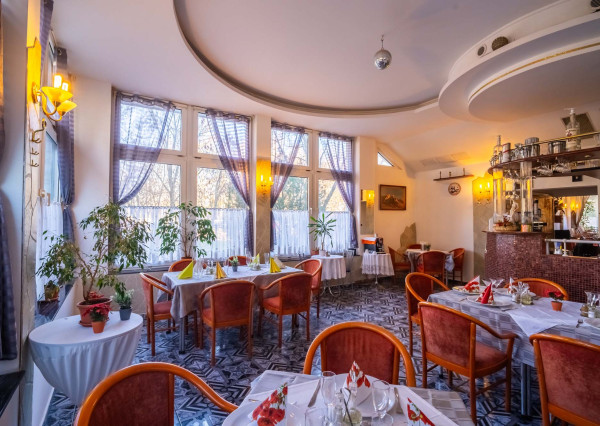 Na predaj kompletne zariadená prevádzka v Bratislave na Šustekovej ulici