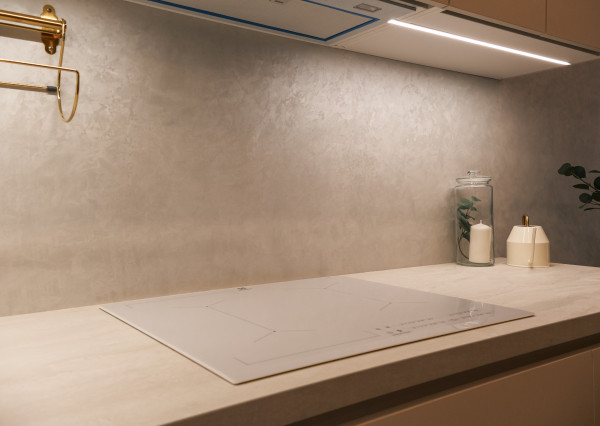 Na predaj 2-izbový byt v Bánovciach nad Bebravou - Dubnička