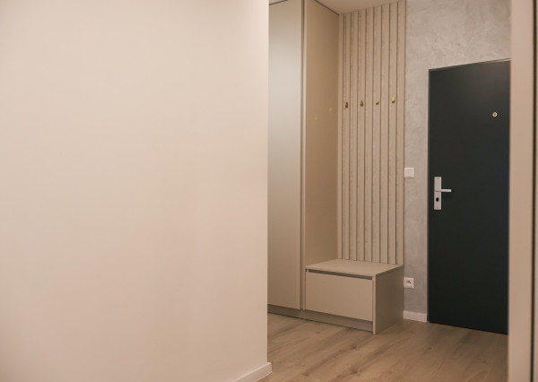 Na predaj 2-izbový byt v Bánovciach nad Bebravou - Dubnička