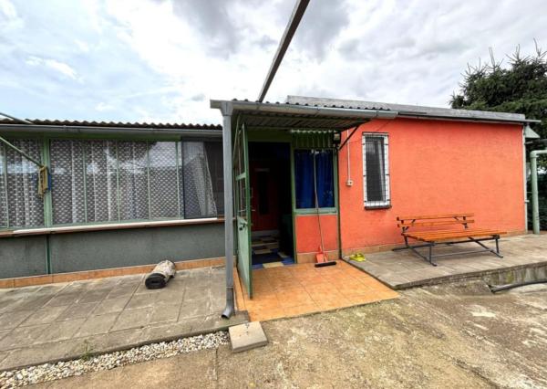 Exkluzívna ponuka na PREDAJ 3i RD Pravotice s veľkým pozemkom 1529m2