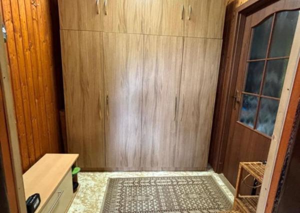 Exkluzívna ponuka na PREDAJ 3i RD Pravotice s veľkým pozemkom 1529m2