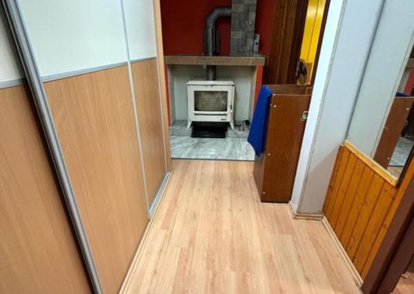 Exkluzívna ponuka na PREDAJ 3i RD Pravotice s veľkým pozemkom 1529m2