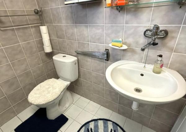 Exkluzívna ponuka na PREDAJ 3i RD Pravotice s veľkým pozemkom 1529m2