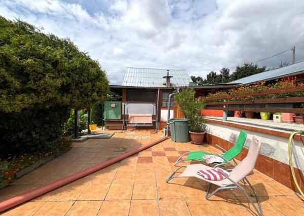 Exkluzívna ponuka na PREDAJ 3i RD Pravotice s veľkým pozemkom 1529m2