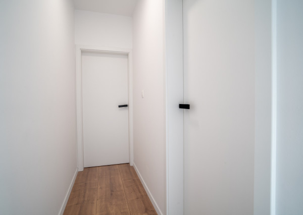 Na predaj štýlový 3-izbový mezonet v historickom centre Trnavy