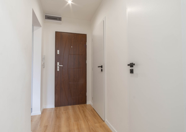 Na predaj 2-izbový byt v Poprade